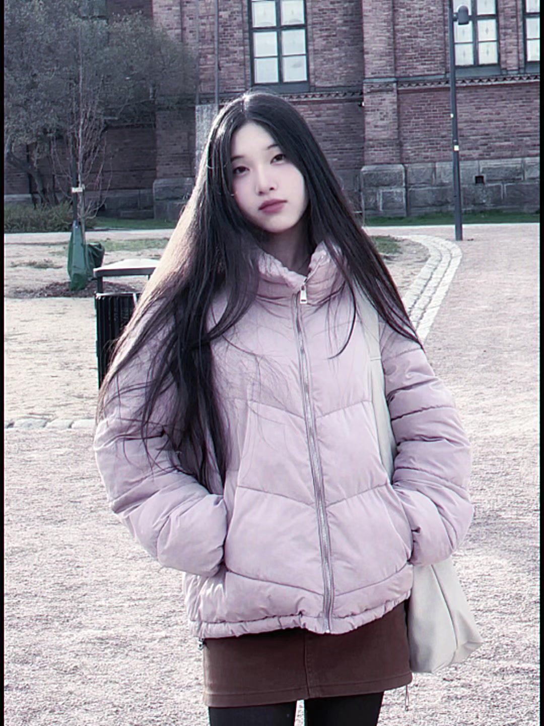 @thunn☁️