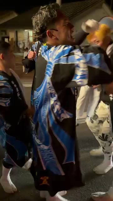 @๐ฟ๐๐๐๐๐ฟ