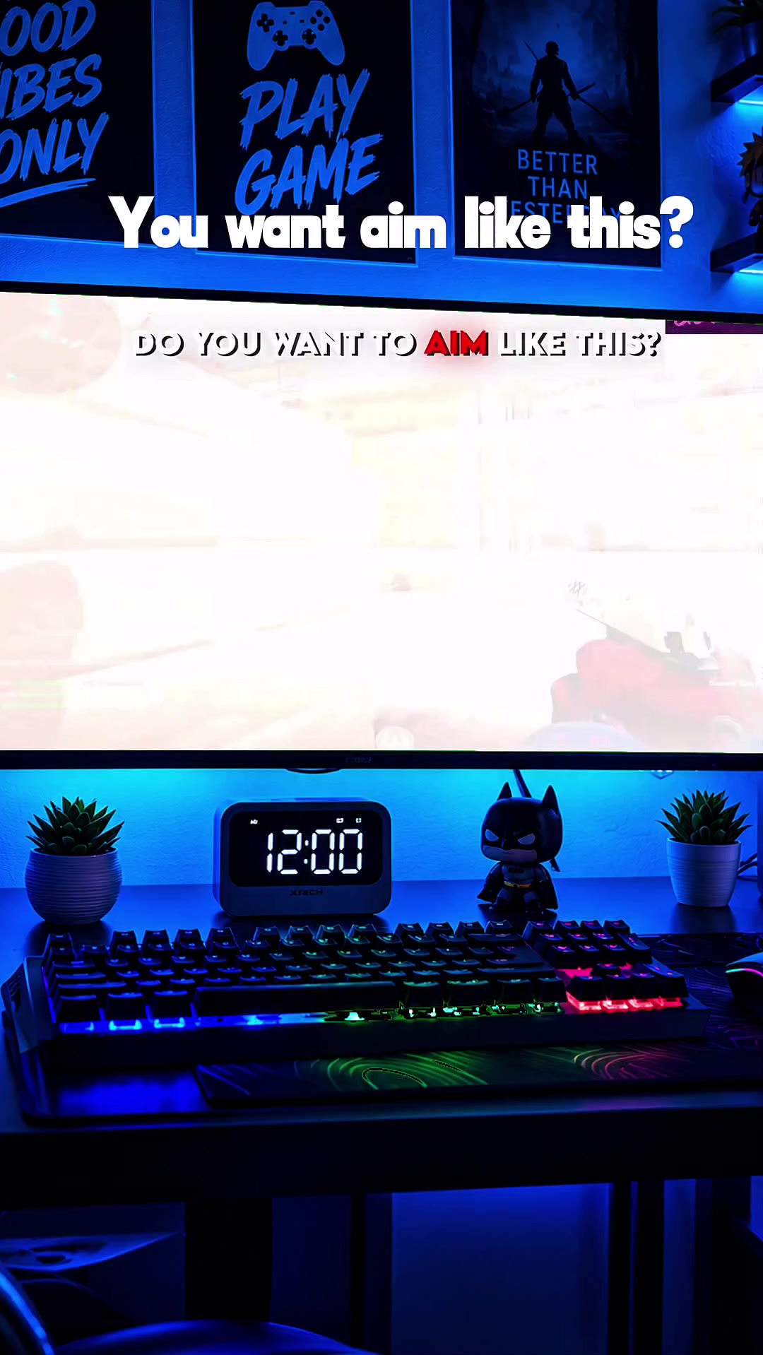 @DrexClips
