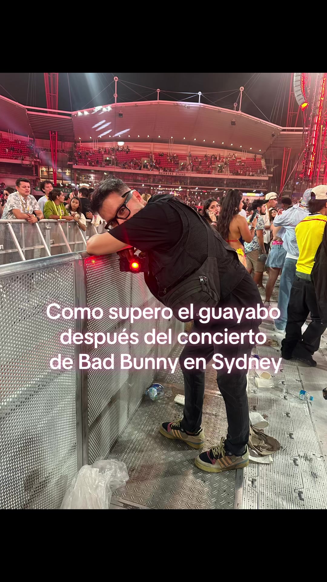 @El vlog de john