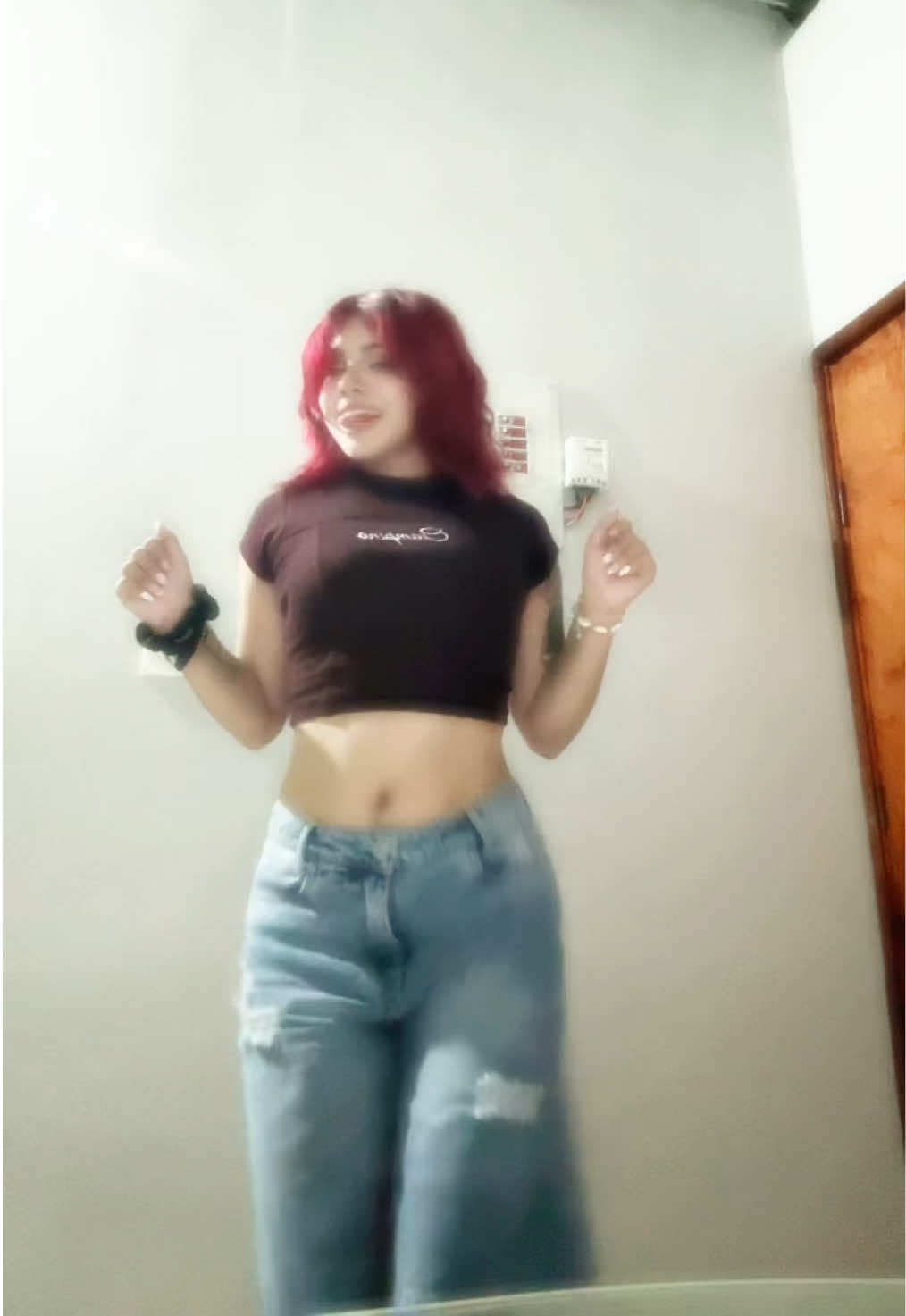 @Hellosoyvaleria🌻