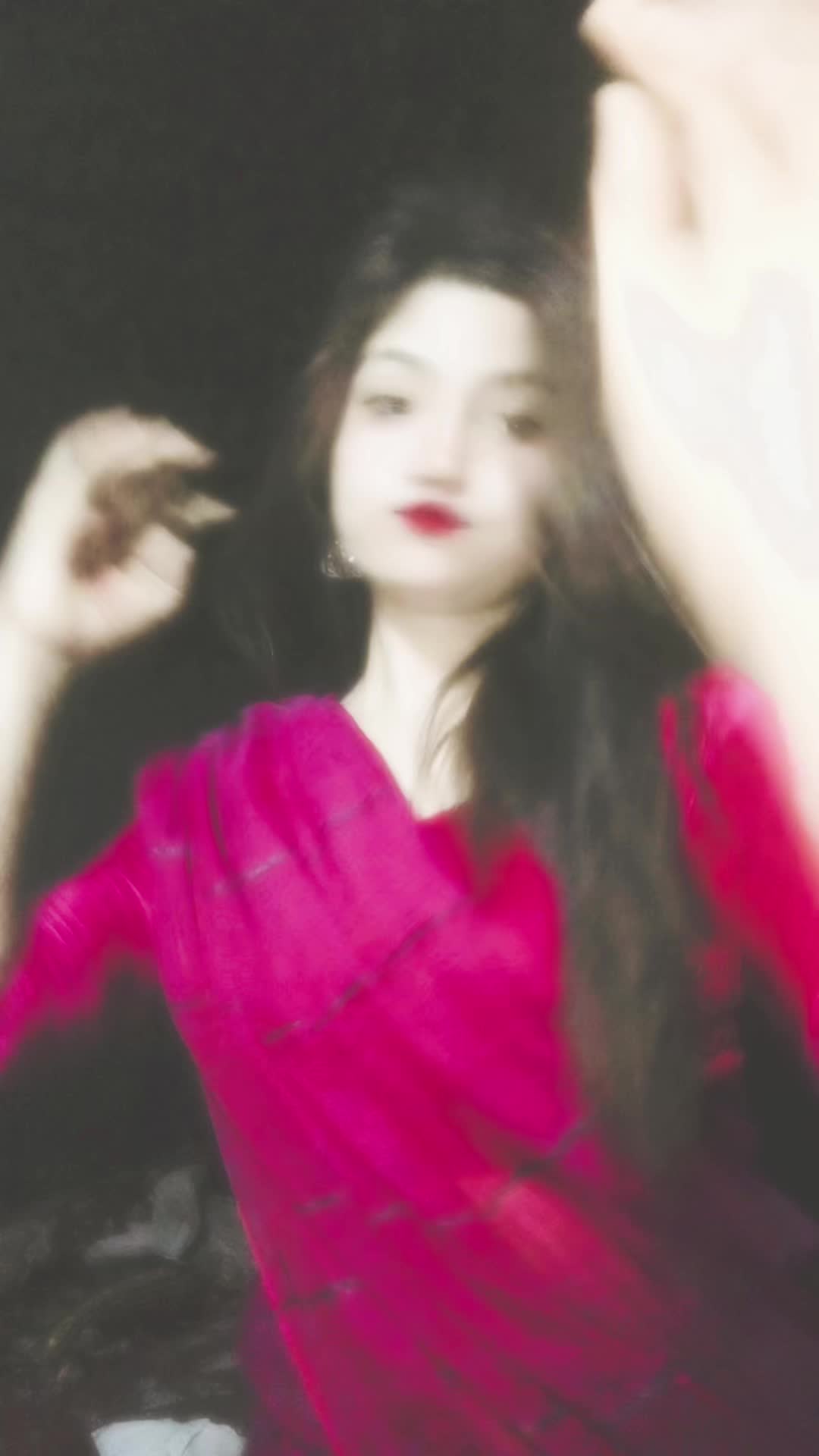 @MA HI_🌚💋
