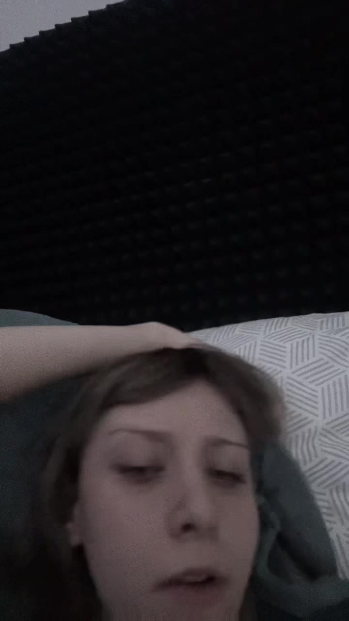 @nepomnyashayaaa