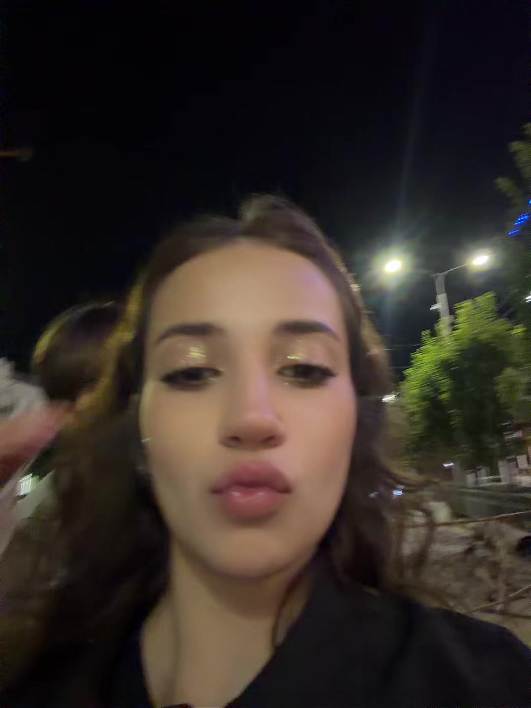 @тгк: svitalinoy