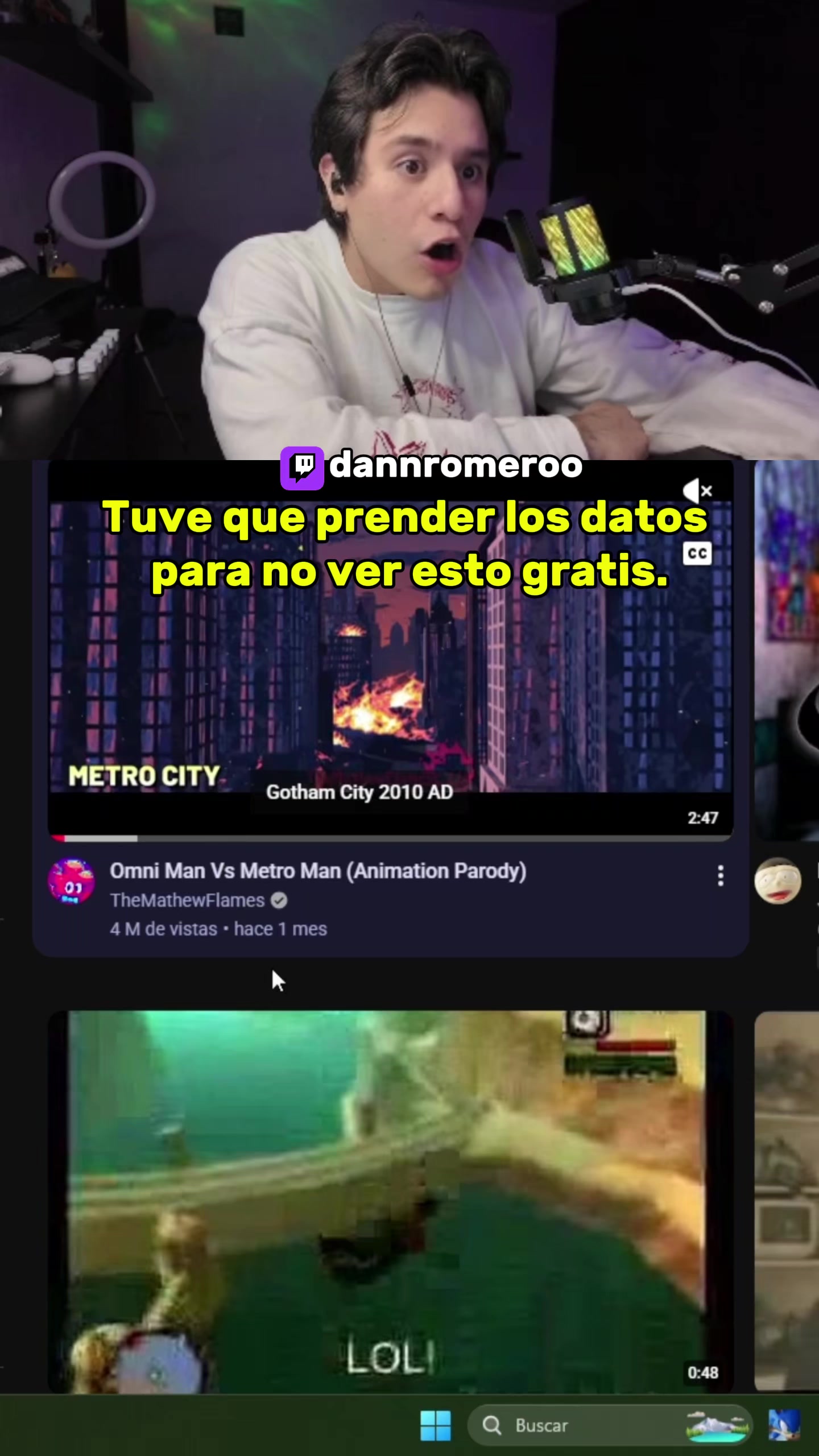 @dannromeroo