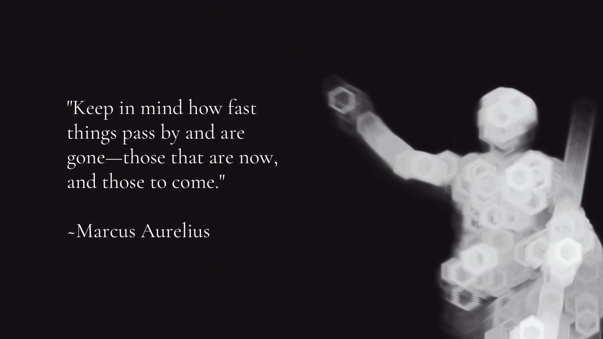 @CitadelOfStoics™