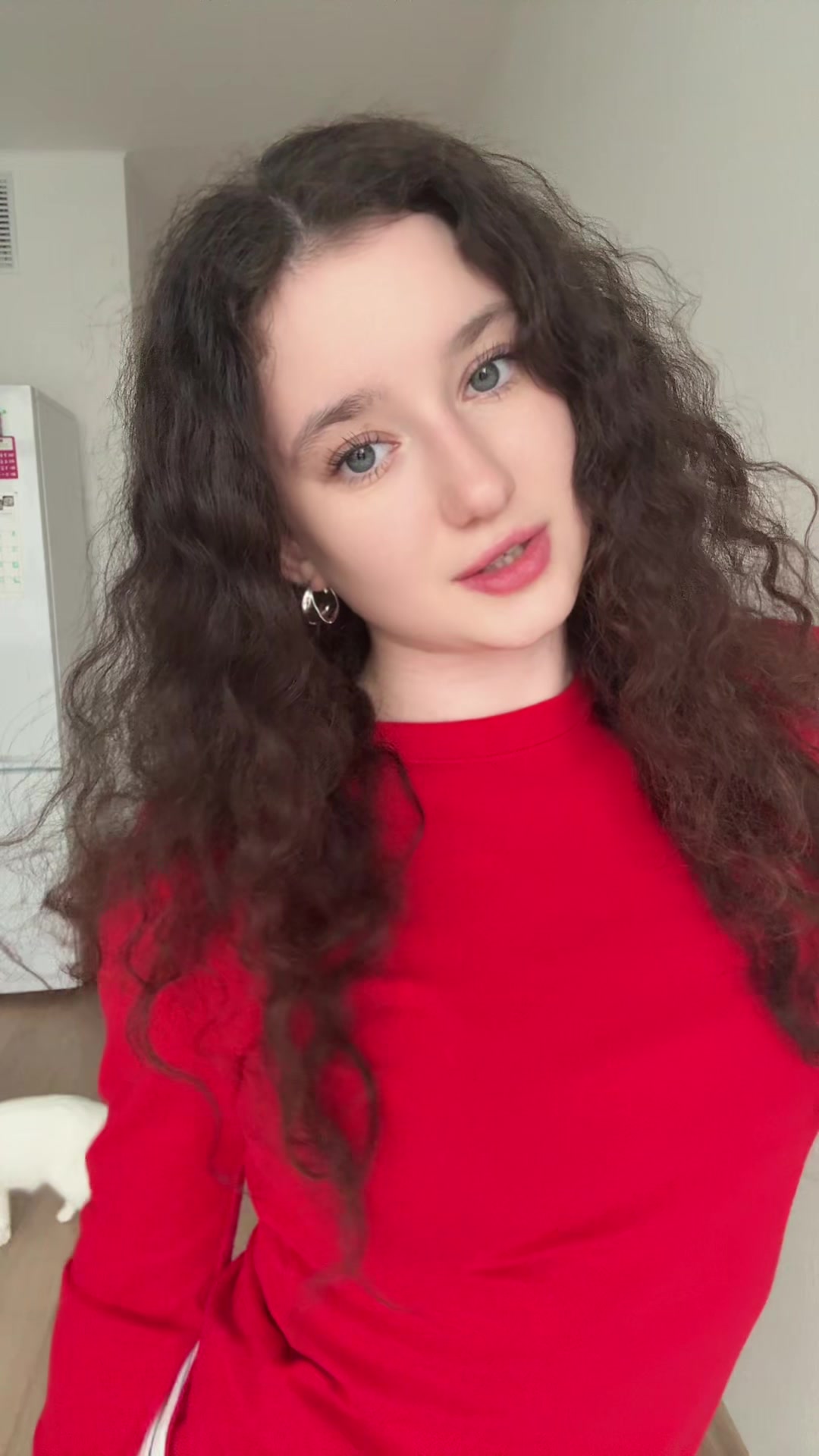 @Artemevaa