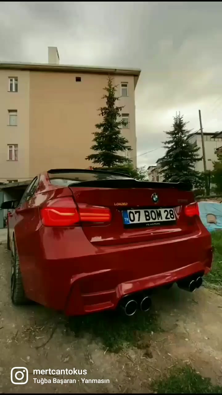 @mertcantokus