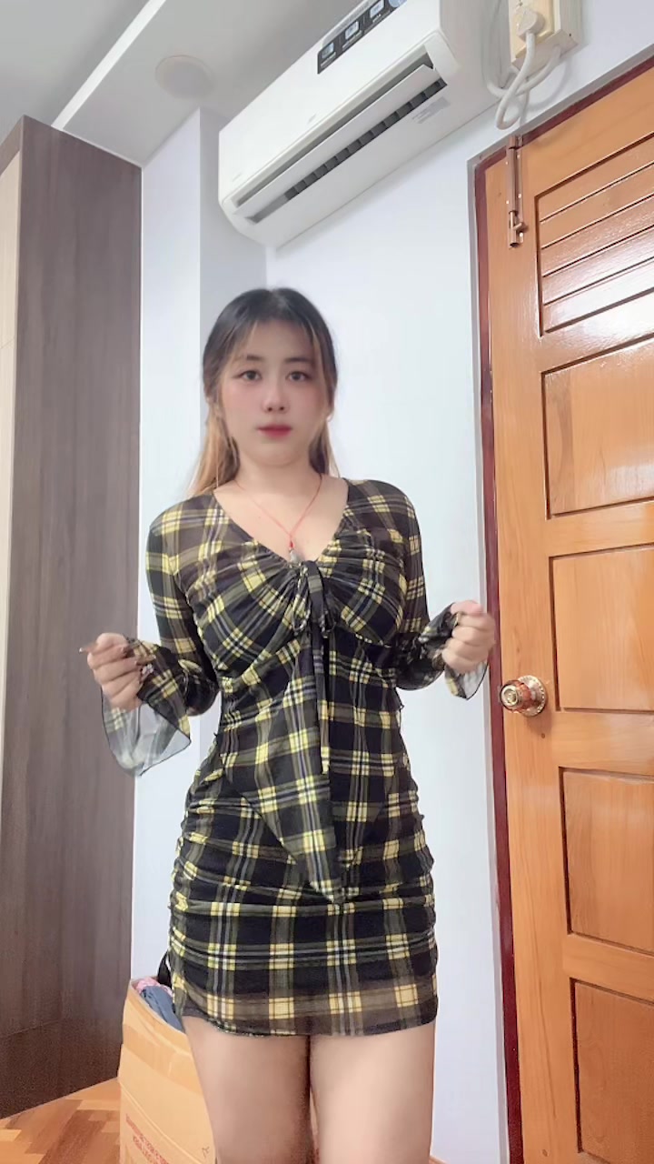 @htet htet2011