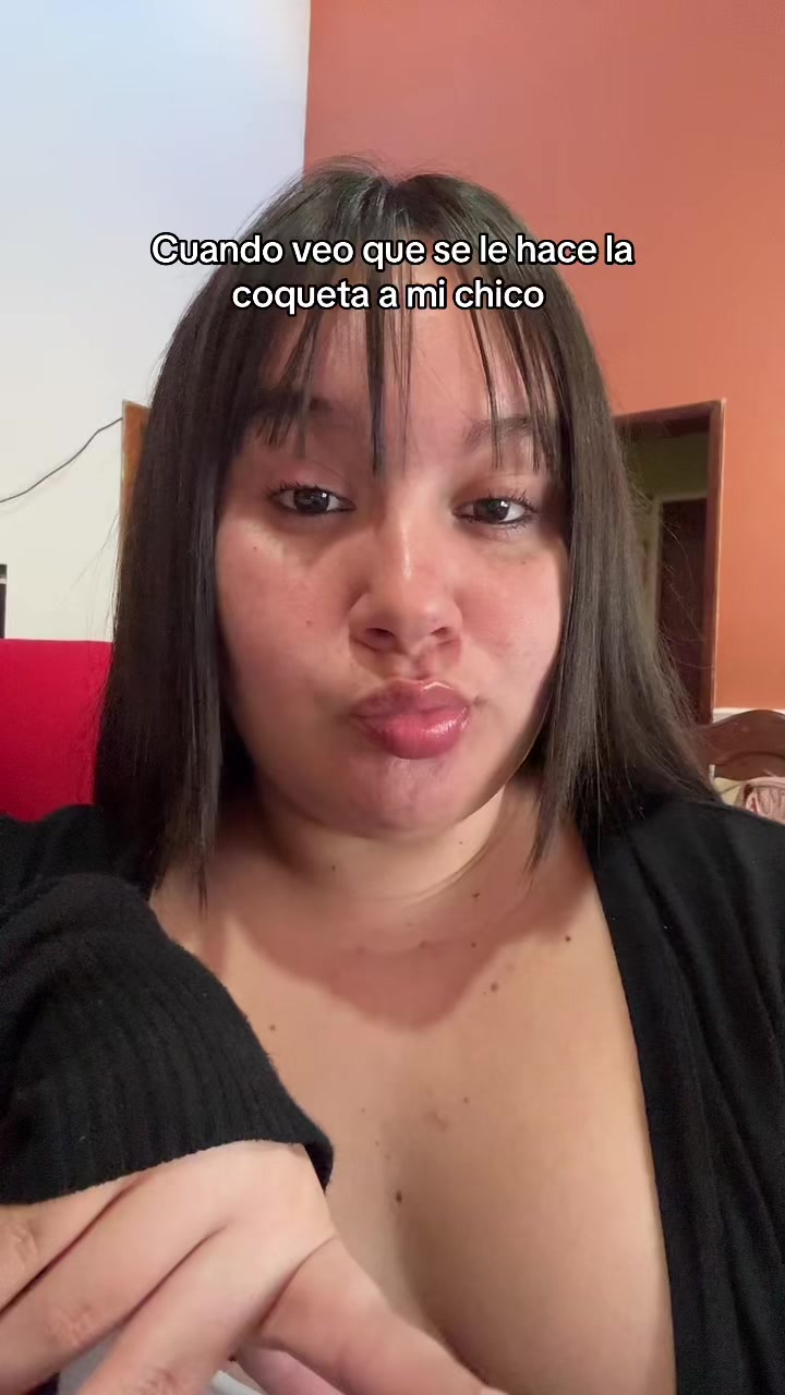 @Shami_gonzalez12