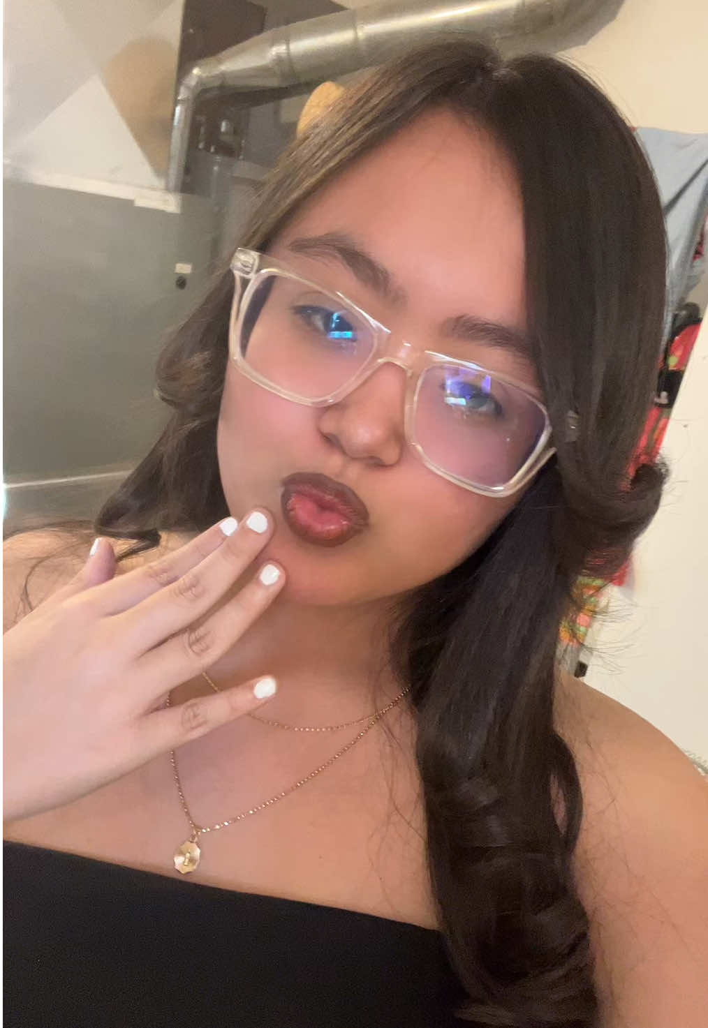 @Nikki