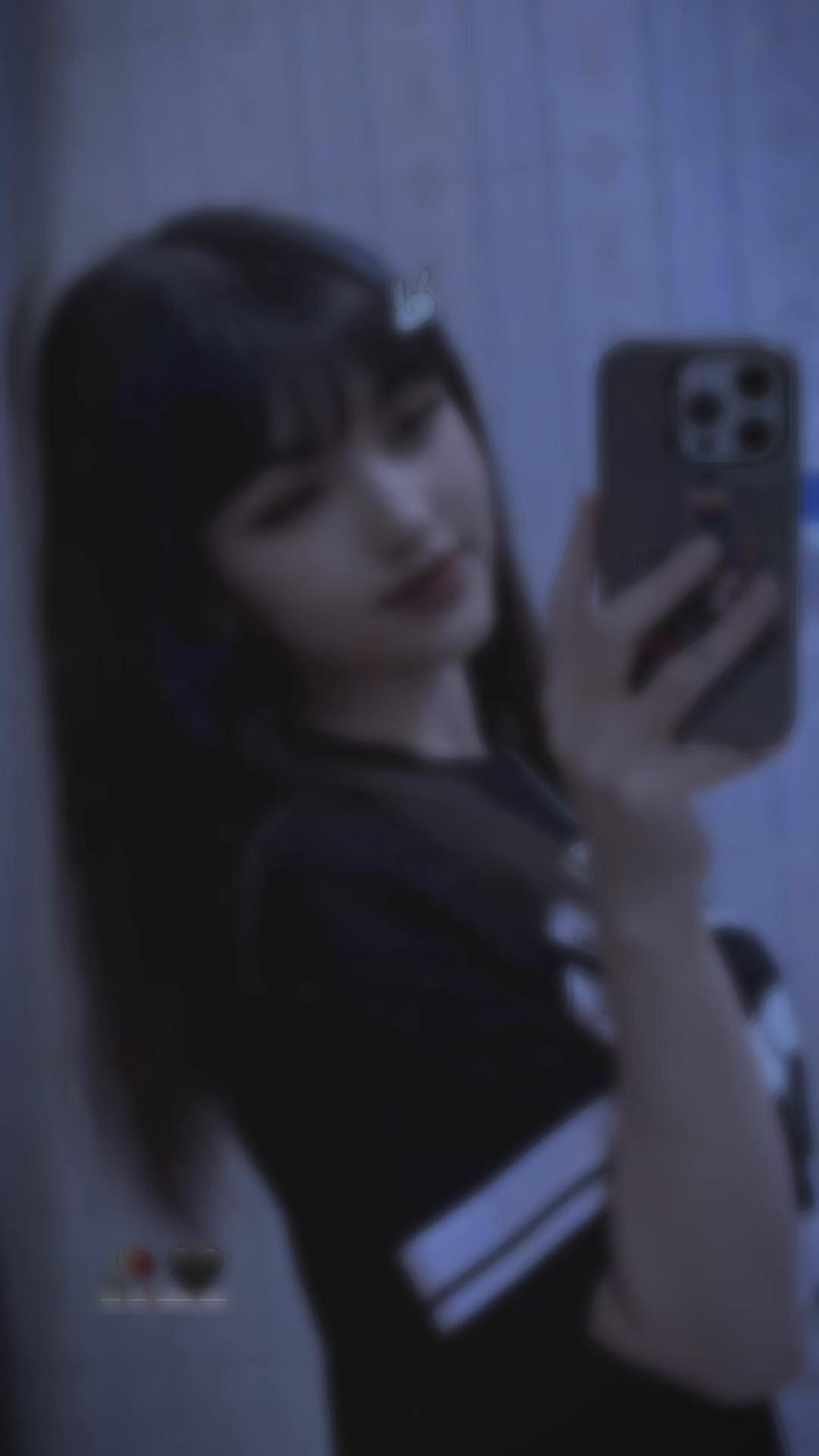 @𓆩⋆𝑴𝒂𝒉𝒊⋆𓆪