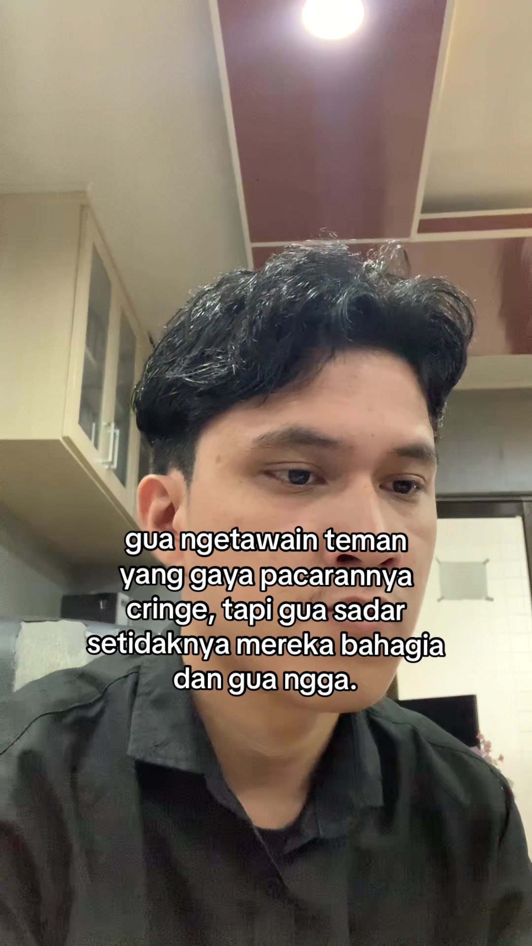 @arul