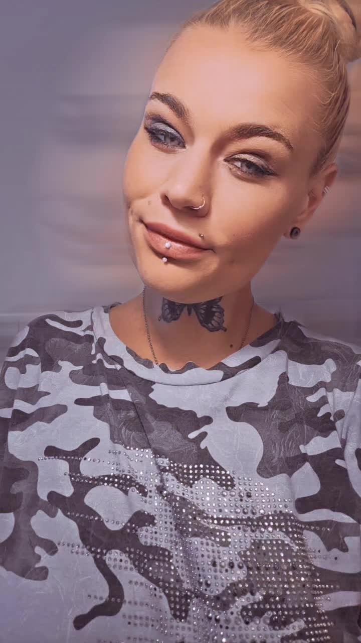 @🦋Beck's💜🐘TeamLombardi Mäc🦒
