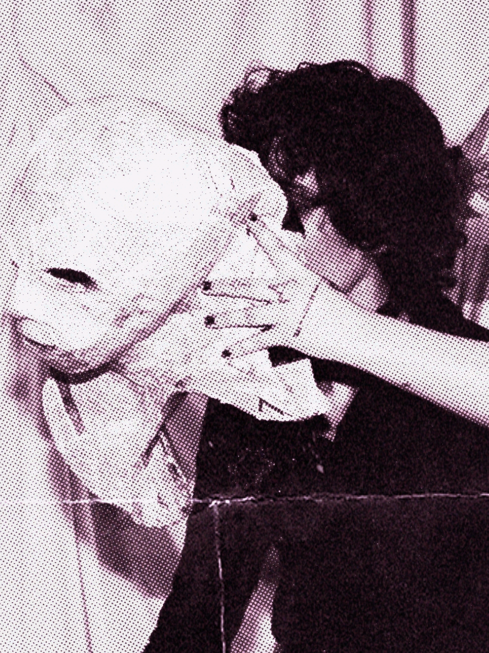 @venus ּ ֶָ֢.⁷⁷