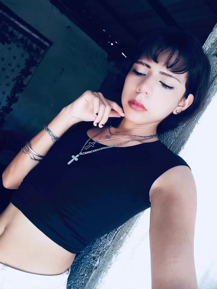 @โฑ ๐๐๐๐๐๐๐ โฑ