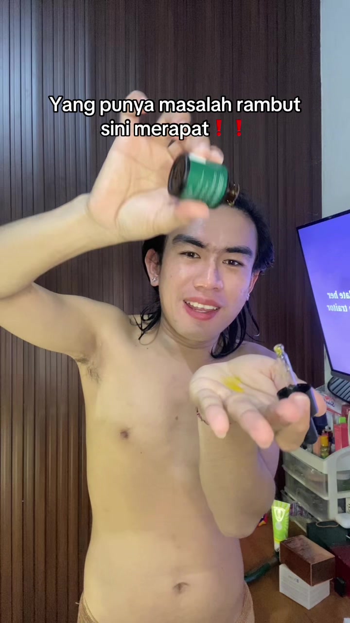 @dandiisapp