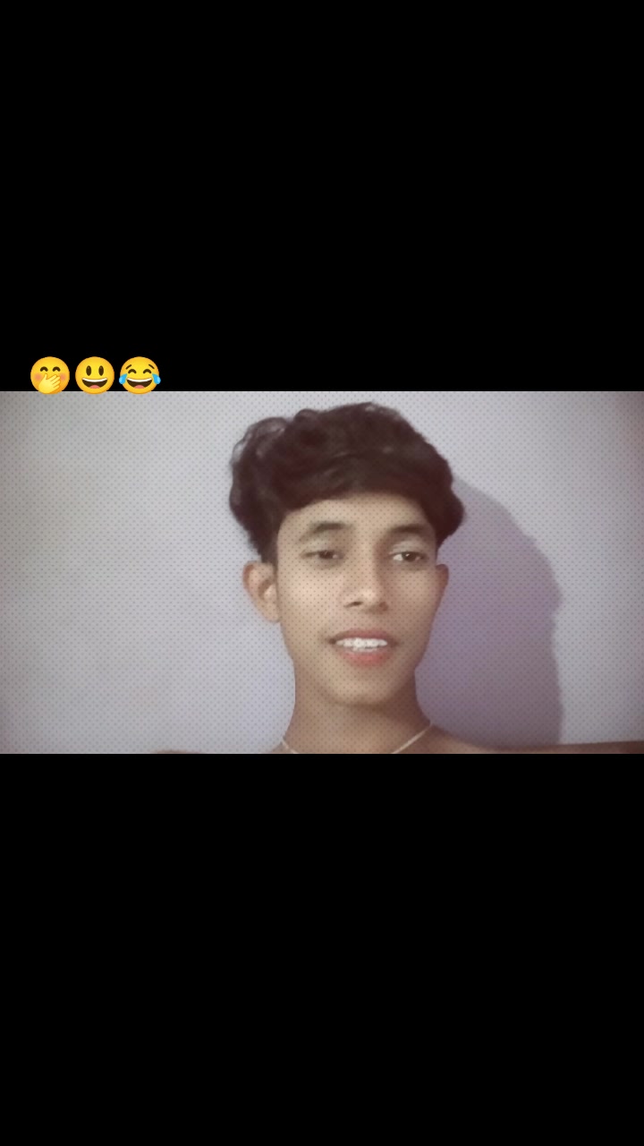@ððð