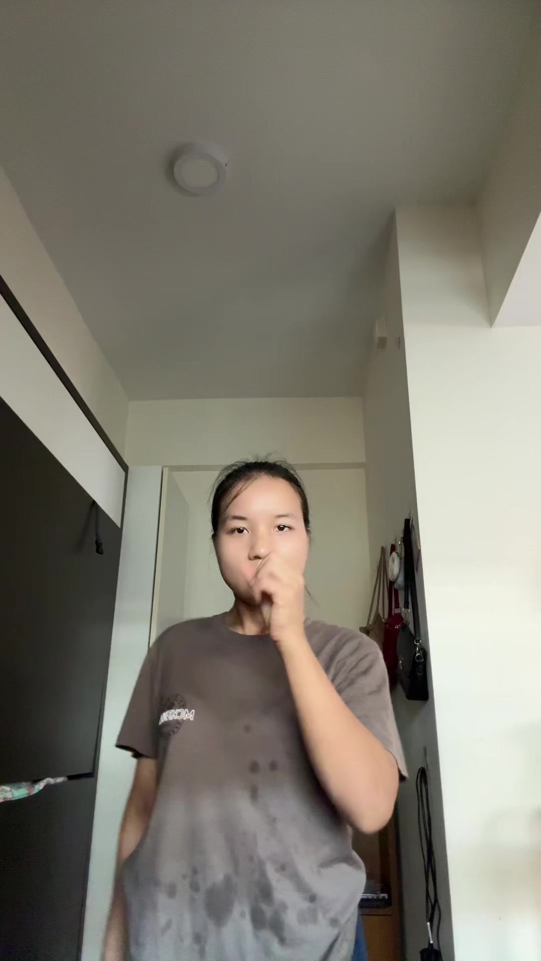 @☘️🍀Naw mu taw🍀☘️