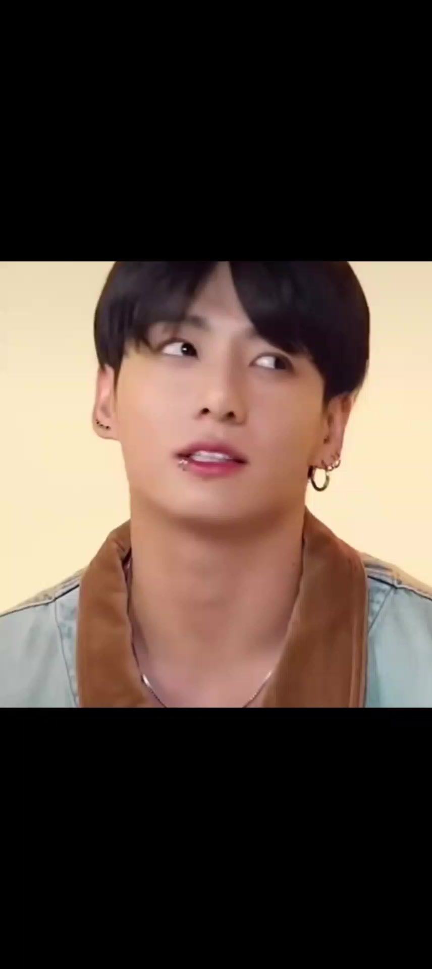 @vminkook