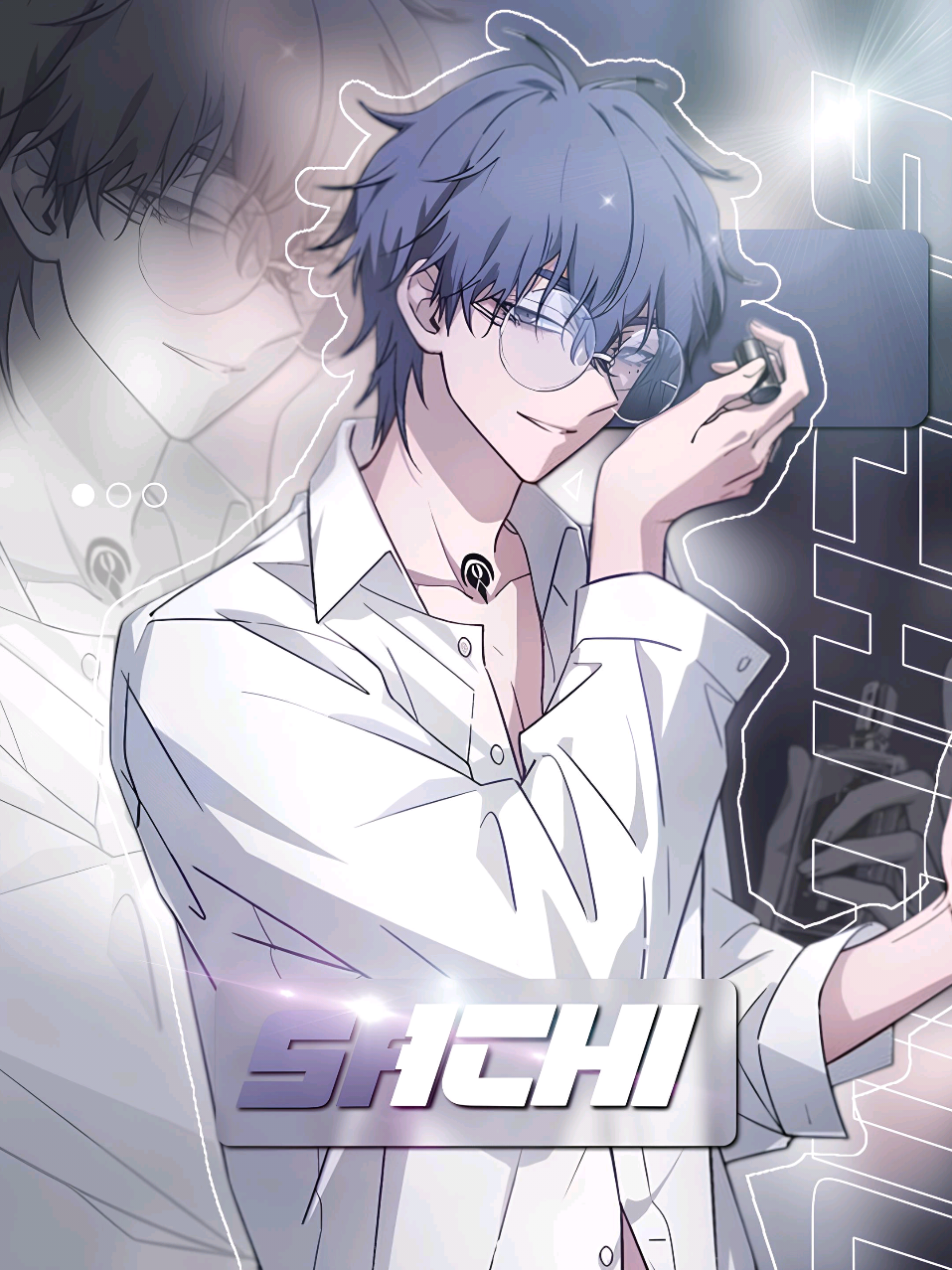@๐๐๐๐๐๐ `