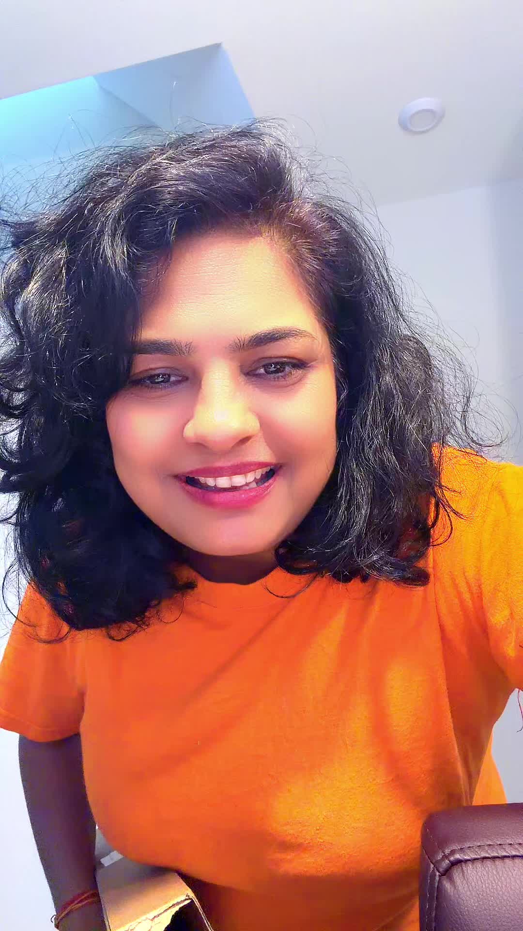 @Bimala Sharma🇺🇸🇳🇵