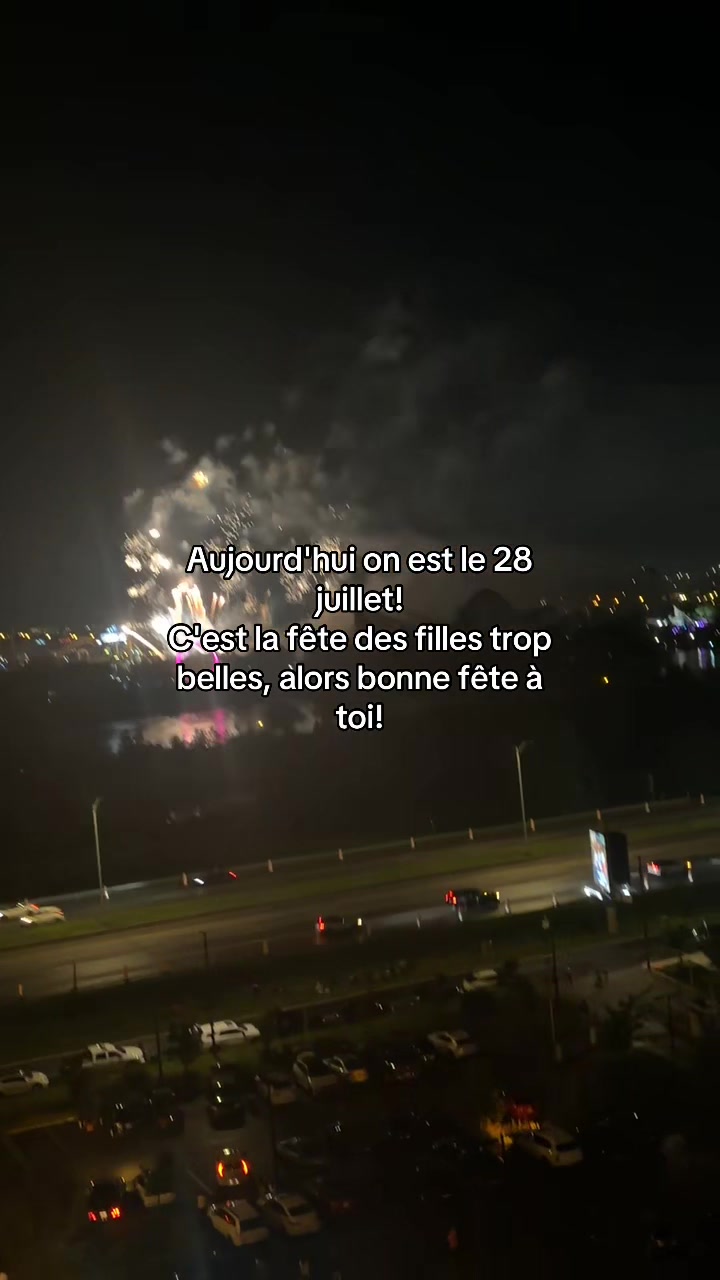 @Citationmood