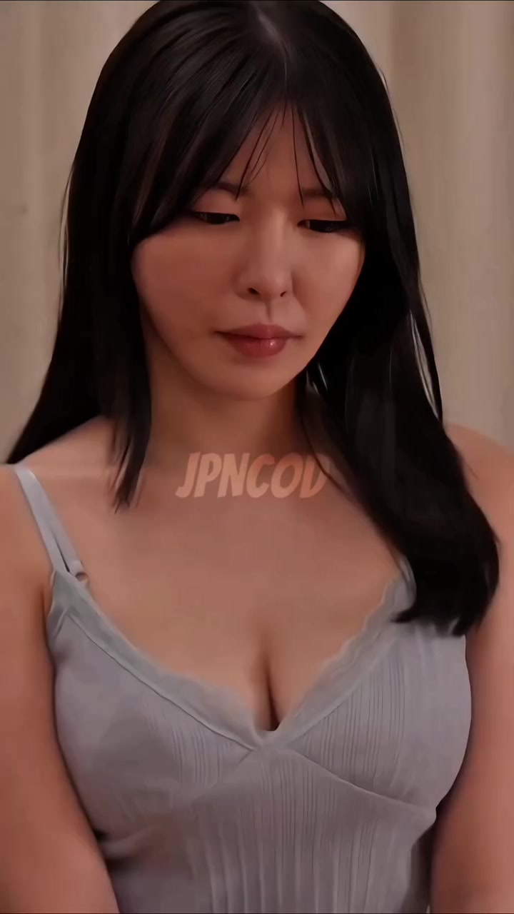 @Jpncod