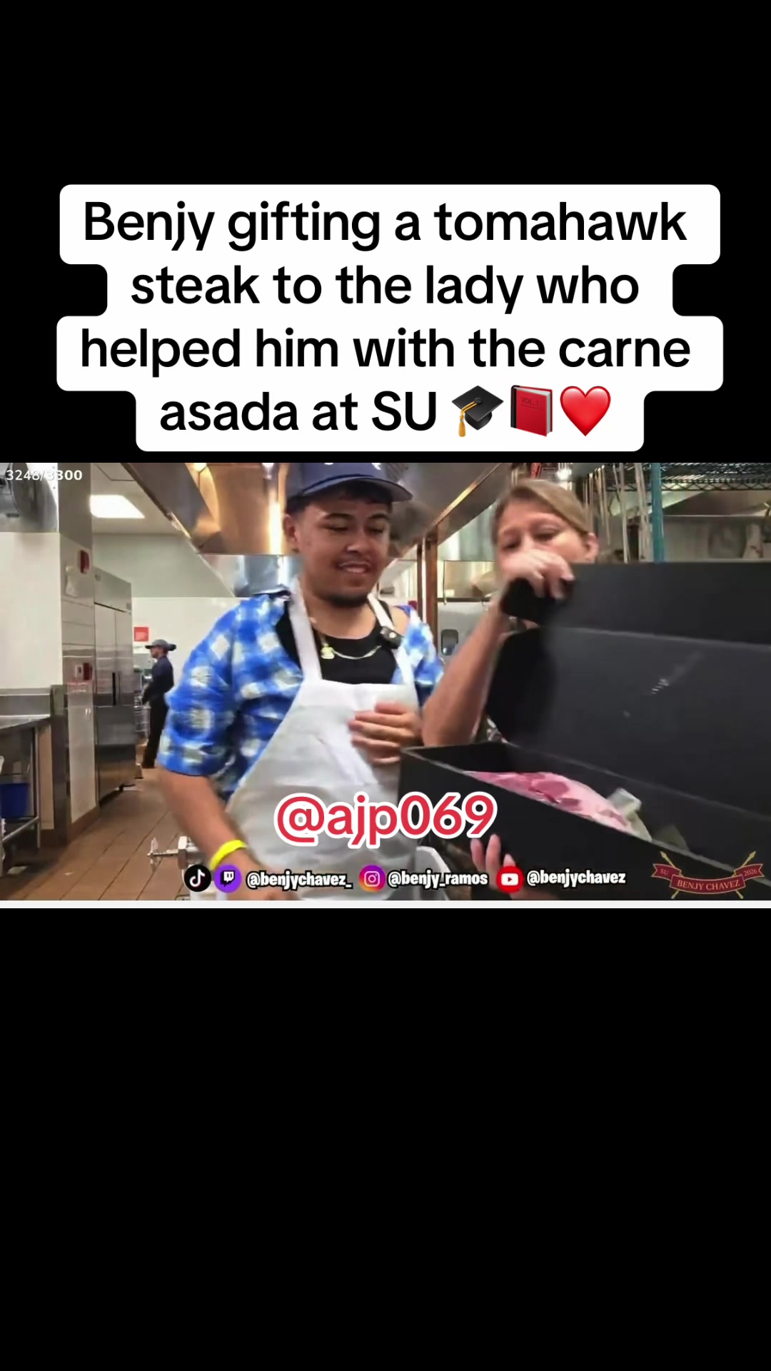 @addy