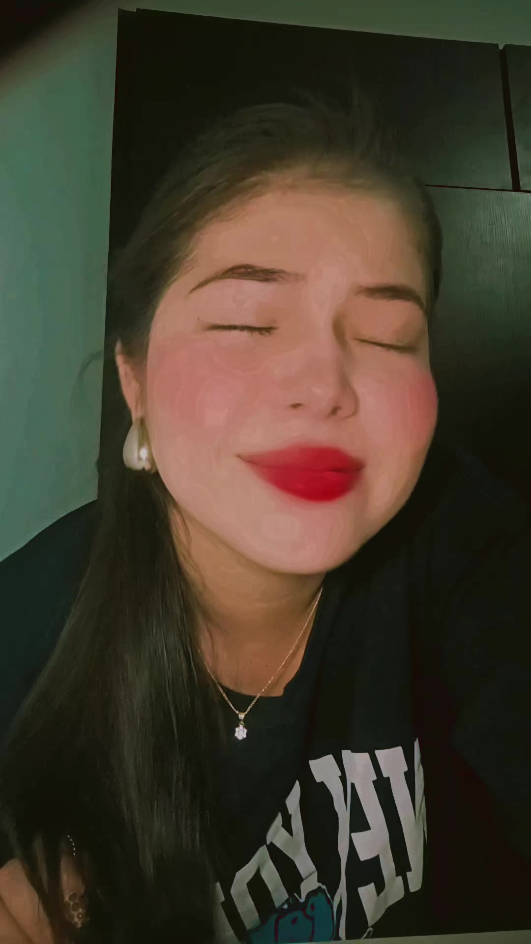 @YUYIS🙈