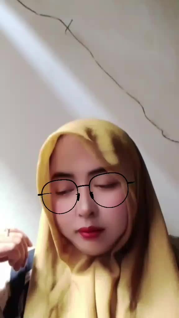@mamiku