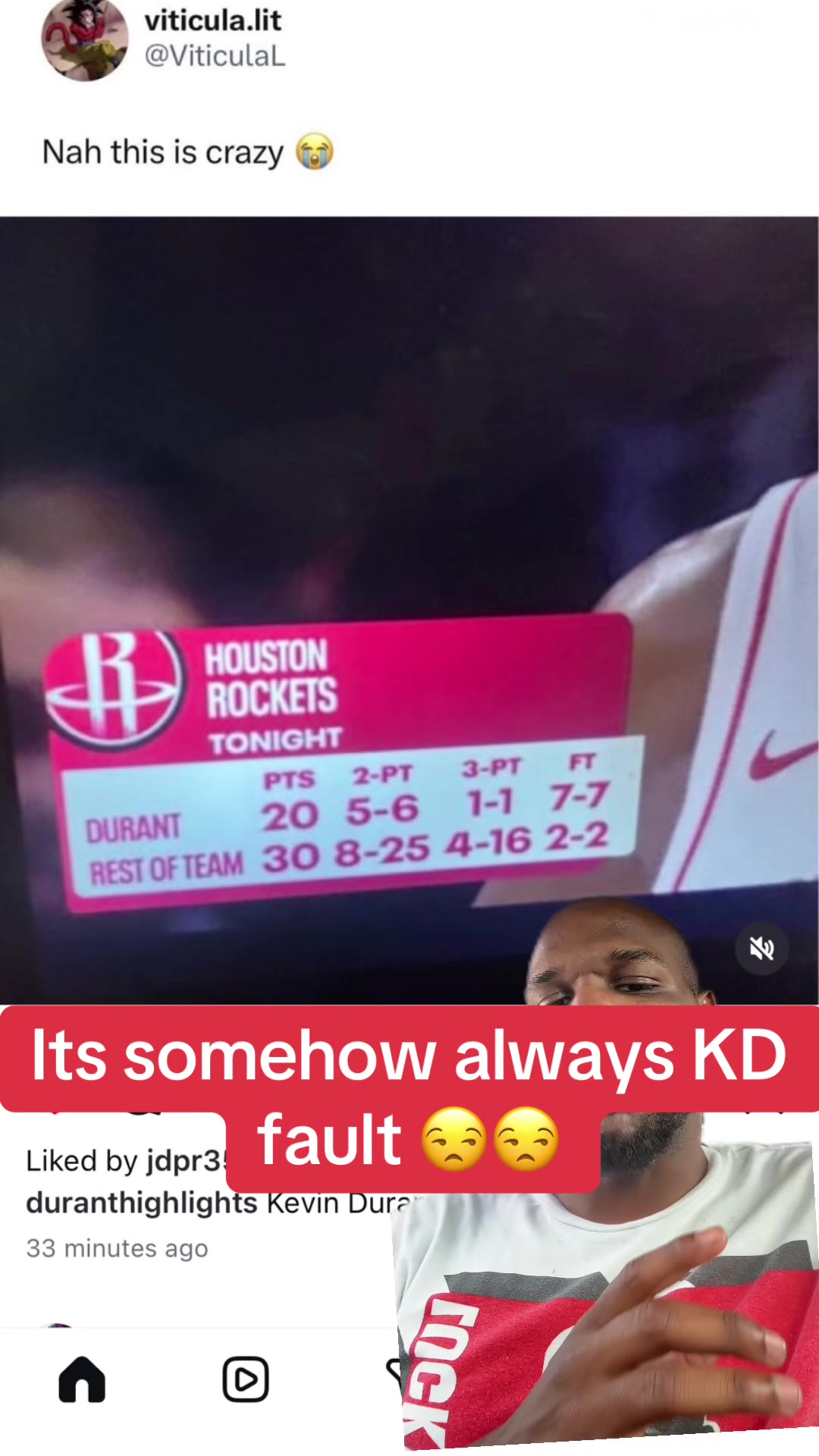 @JR