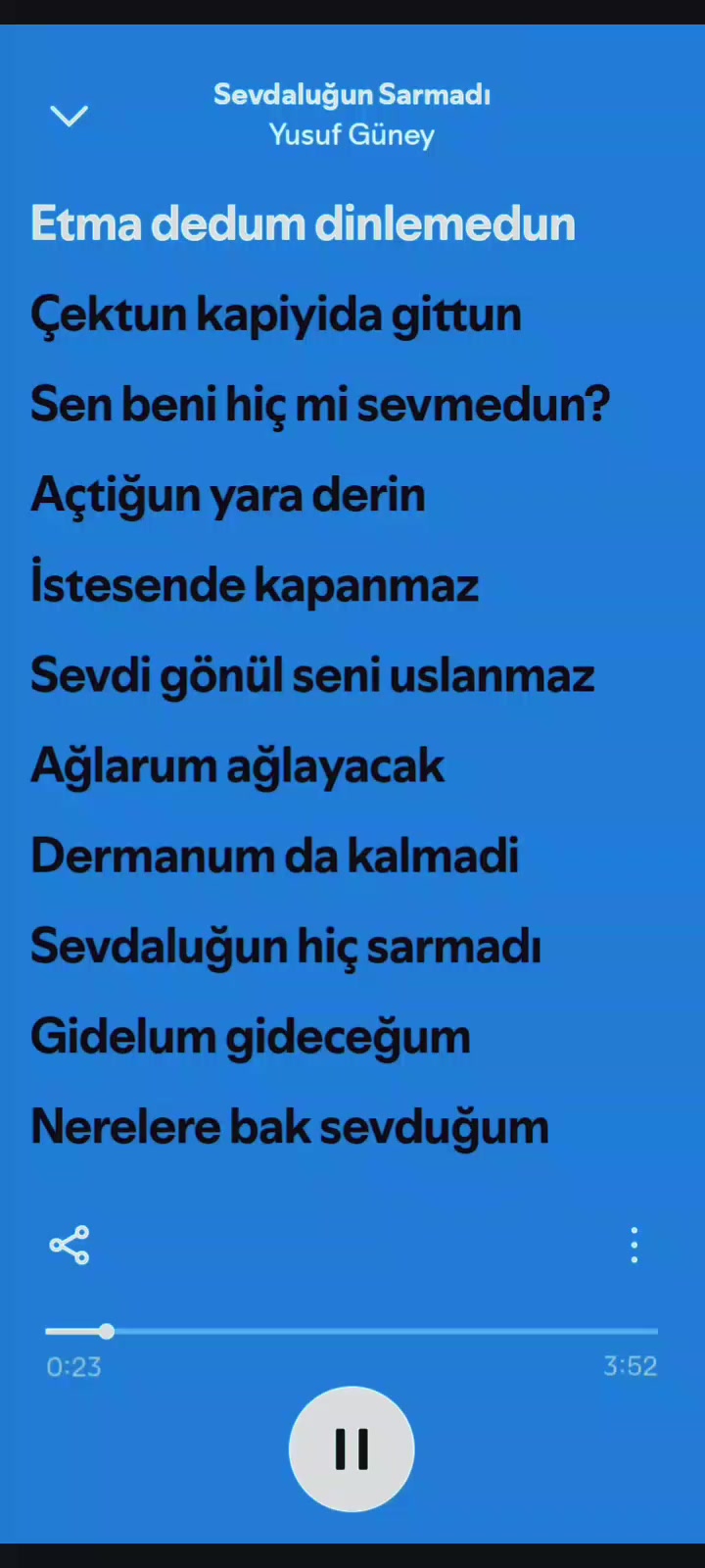 @ÁŠLî。✧