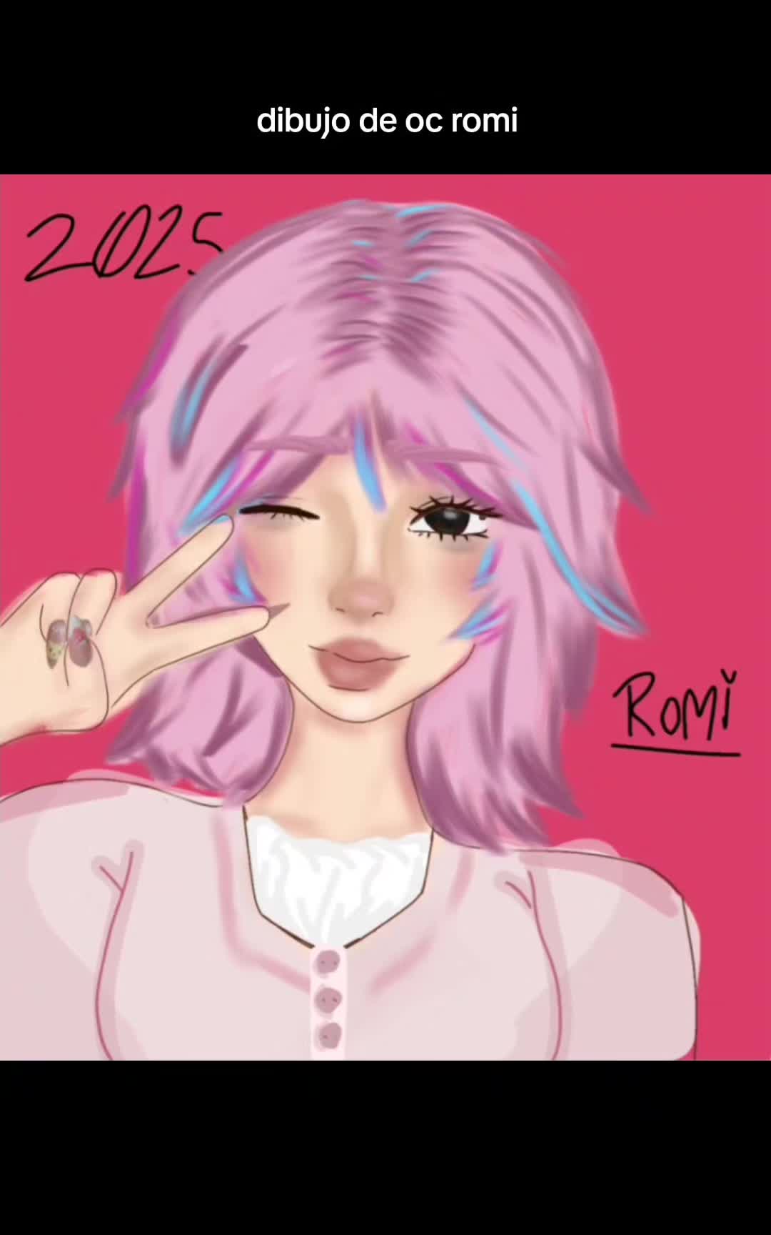 @romi౨ৎ
