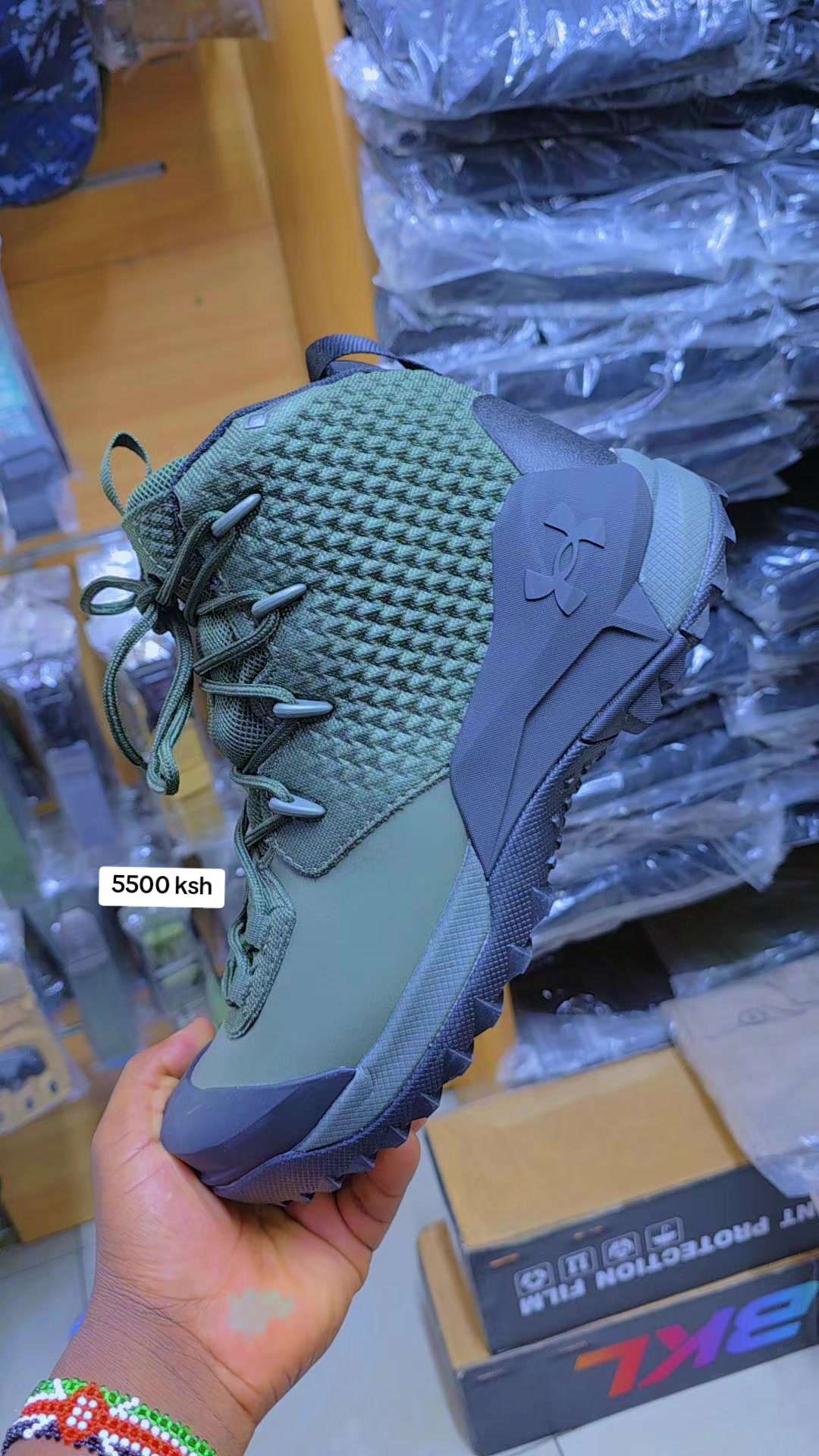 @Tactical_Palace_Kenya