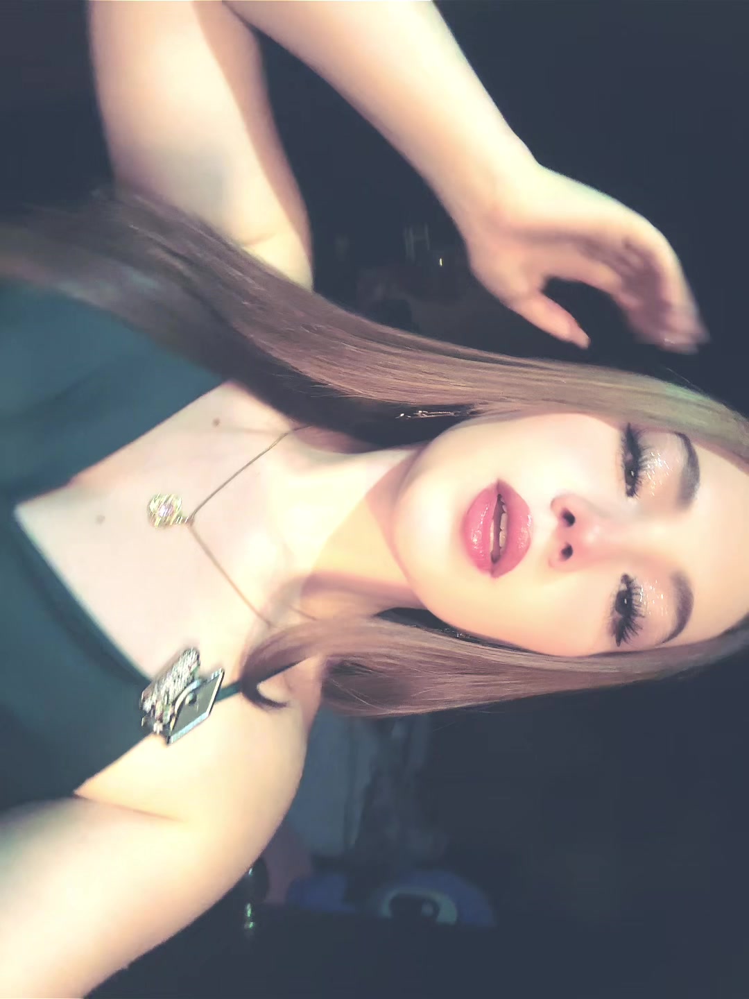 @๐ฉ๐๐จ๐ง๐ข๐ญ๐๐ช
