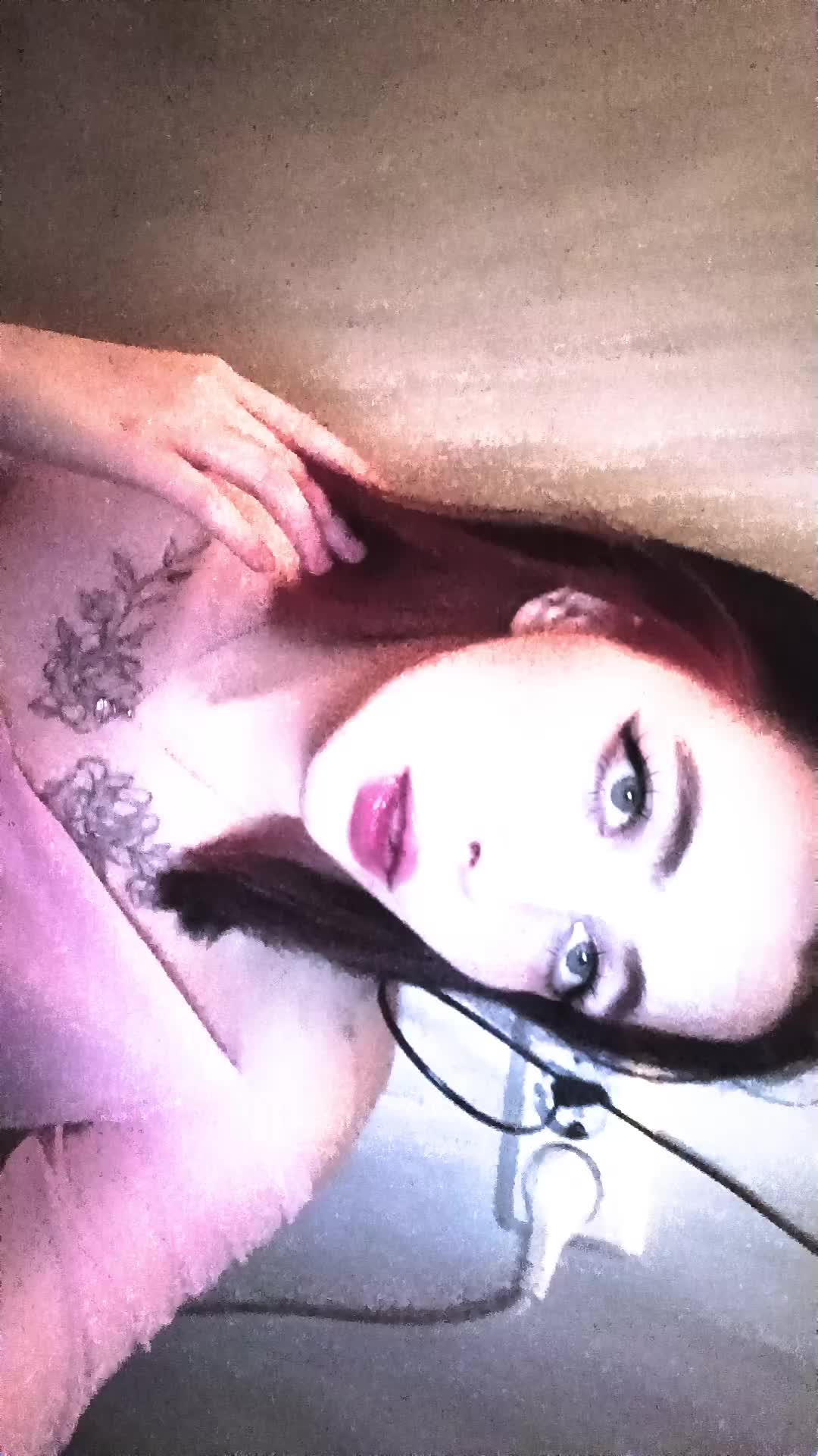 @maria5111197695