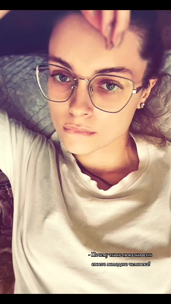 @🐾Naya🐾