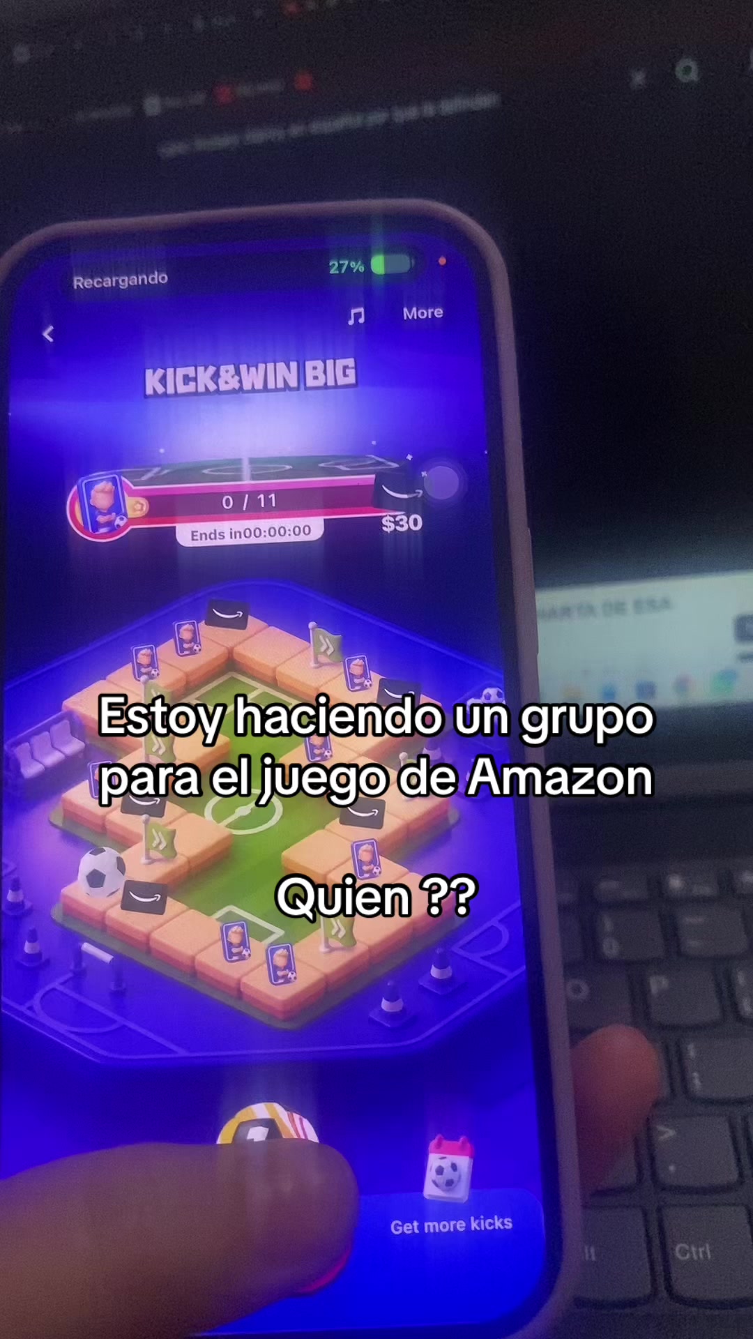 @Perla molina