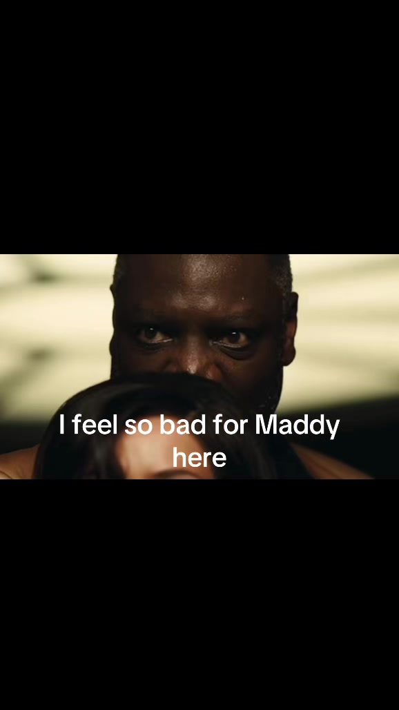 @Yvnne