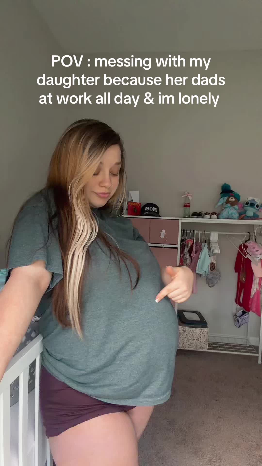 @Ittybitty_
