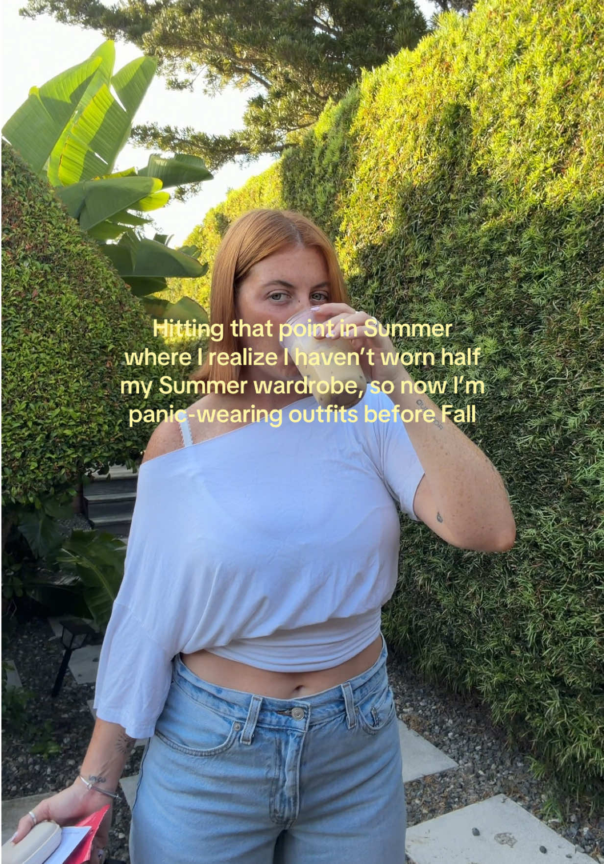 @Jenna