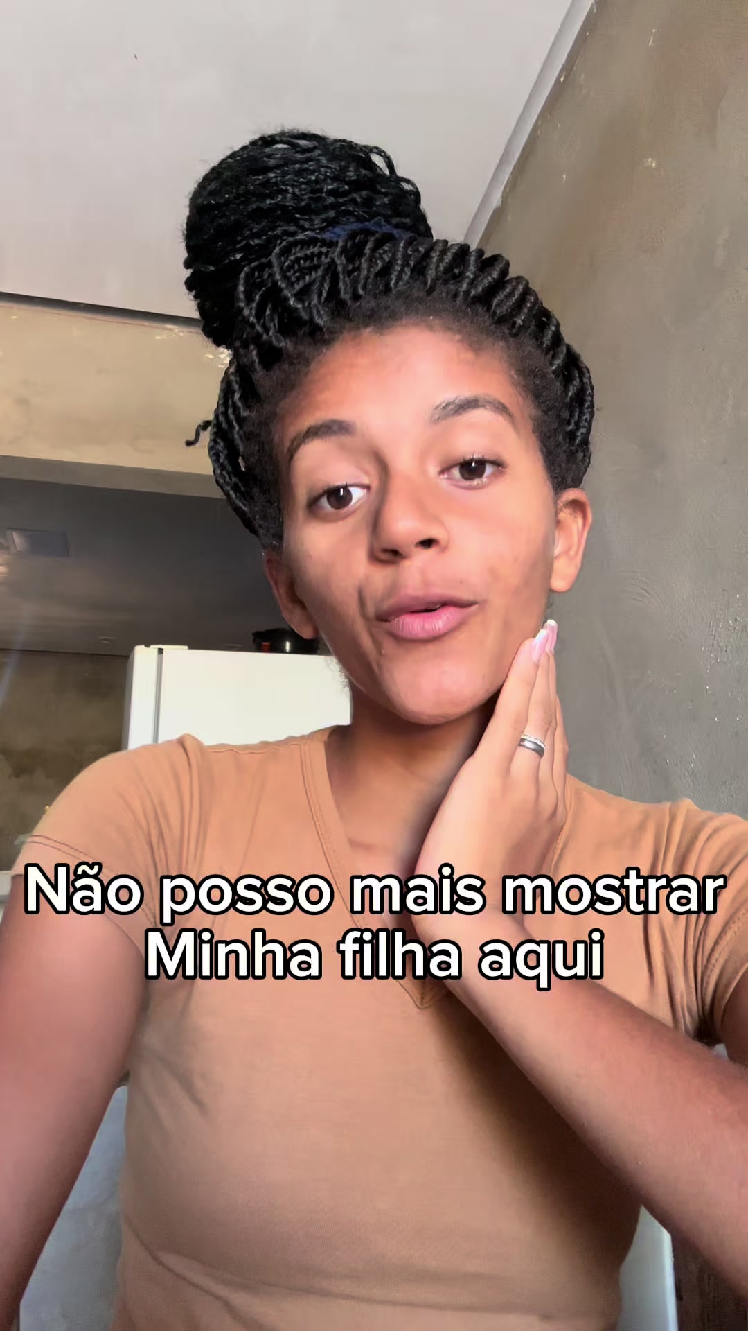 @cantinho da geysa🏠💖