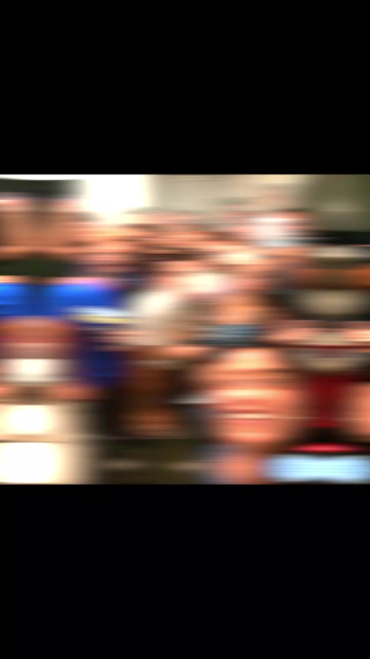 @Alan Estrada