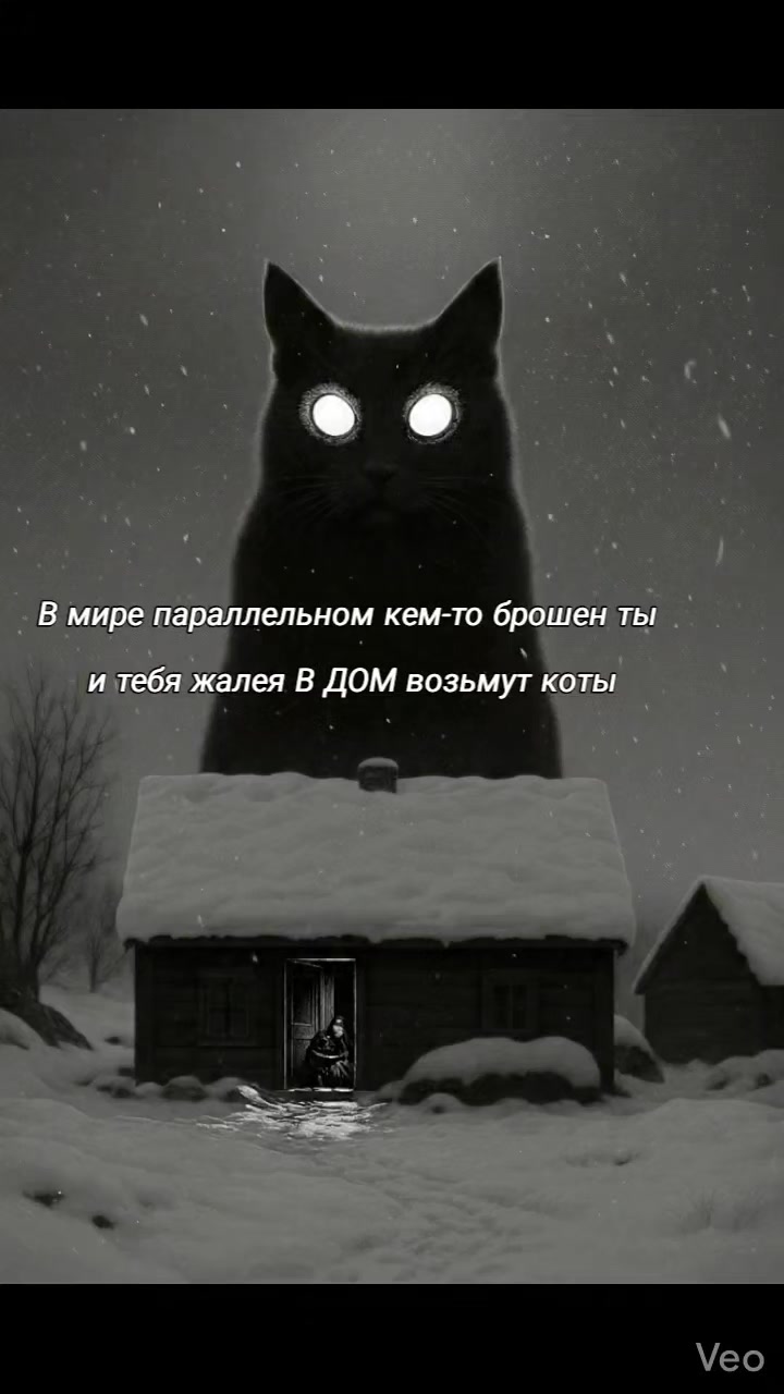 @La❤️koShka