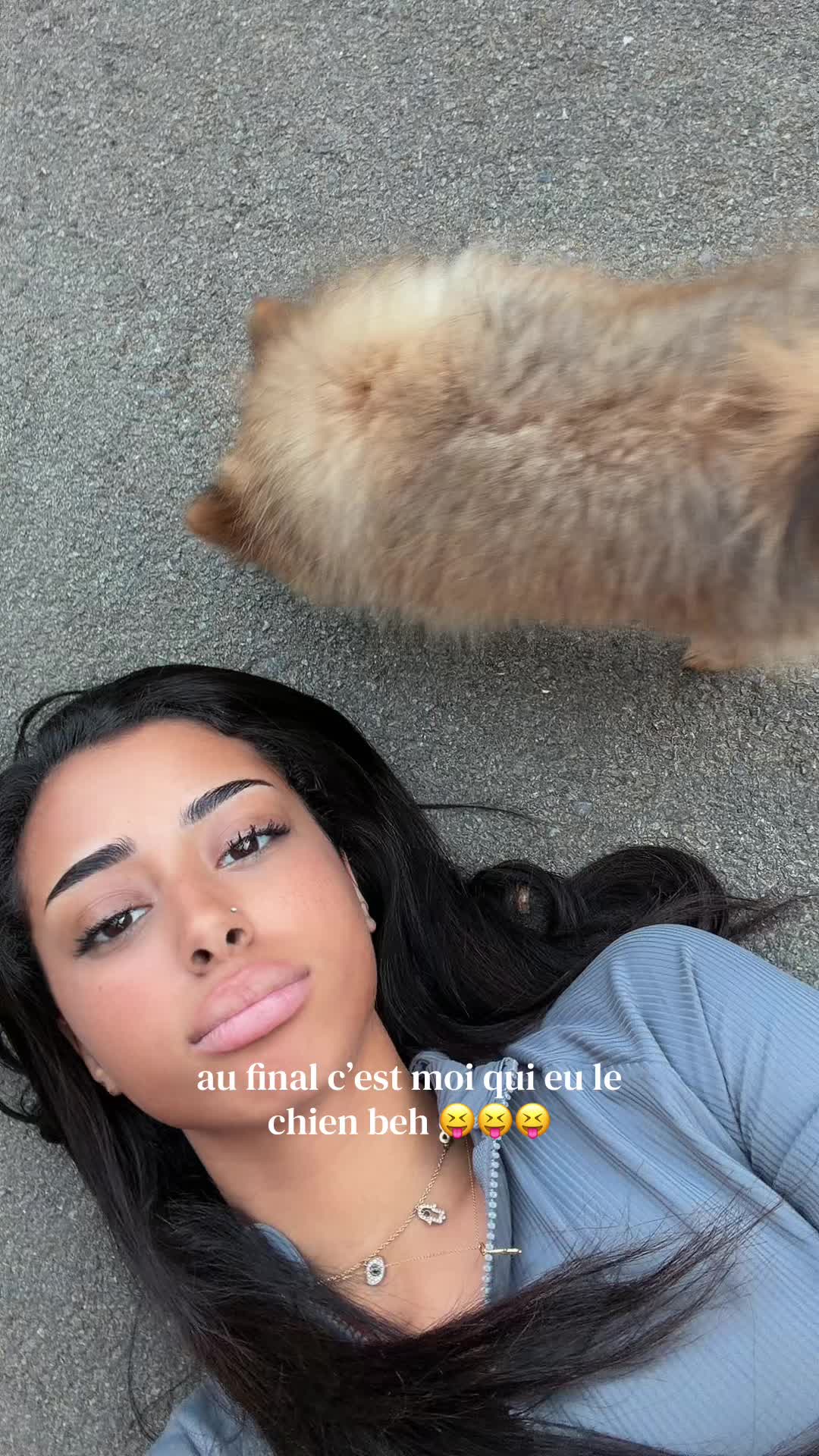 @sosoplusendep