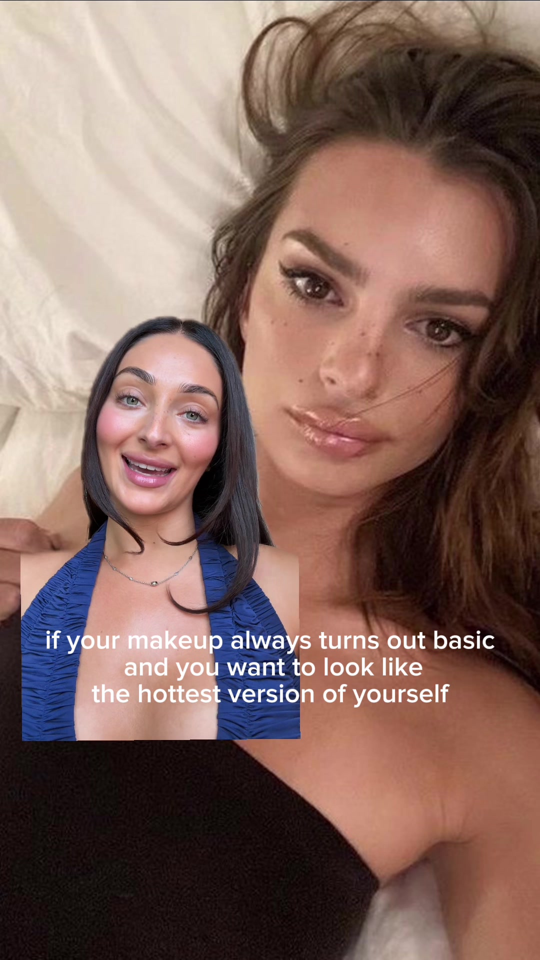 @vanessanicolestern