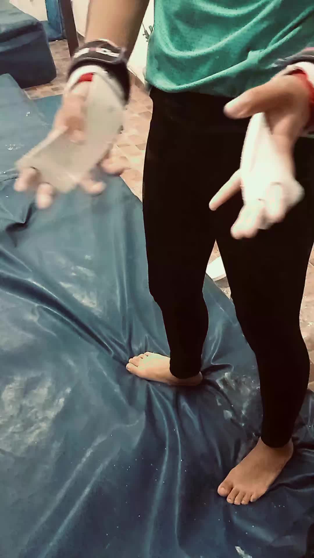 @Miaa♡