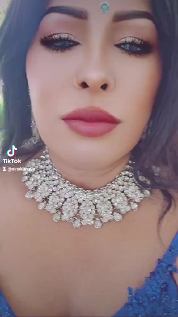 @ninakanhye