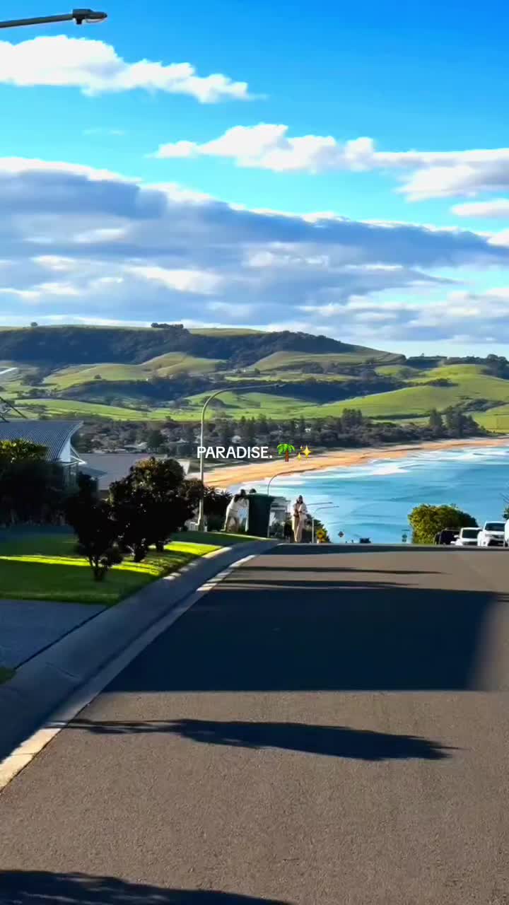 @Aphex